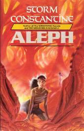 Aleph