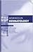 Advances in Dermatology, Vo...