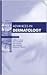 Advances in Dermatology, Volume 23 by William D.  James