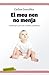 El meu nen no menja