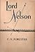 Lord Nelson