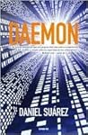 Daemon by Daniel Suarez