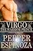 Virgo: The Warrior Prince (...