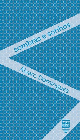 Sombras e Sonhos (Paperback)