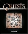 Quests: Design, T...