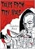 Tales From Tidy Vale