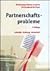 Partnerschaftsprobleme by Ludwig Schindler