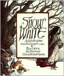 Snow White