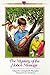 Three Cousins Detective Club: Mystery of the White Elephant, Mystery of the Silent Nightingale, Mystery of the Wrong Dog, Mystery of the Dancing Angels, Mystery of the Hobo's messa