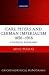 Carl Peters and German Imperialism 1856-1918 by Arne Perras