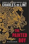 The Painted Boy