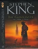 The Gunslinger