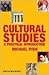 Cultural Studies: A Practic...