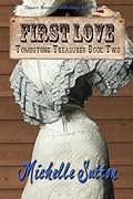 First Love