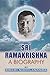 Sri Ramakrishna : A Biography