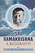 Sri Ramakrishna : A Biography