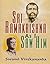 Sri Ramakrishna As I Saw Him by Vivekananda