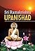 Sri Ramakrishna Upanishad by C. Rajagopalachari