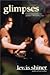 Glimpses