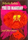 The Ex-Magician and Other Stories