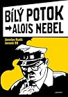 Trending Books