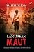 Landasan Maut by Salleh De Ran