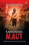 Landasan Maut (Paperback)