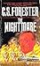 The Nightmare by C.S. Forester