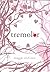 Tremolor by Maggie Stiefvater Tremolor by Maggie Stiefvater