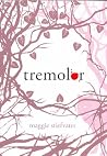 Tremolor