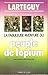 La Fabuleuse Aventure du Peuple de l'Opium