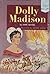 Dolly Madison