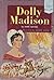 Dolly Madison