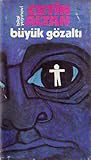 Büyük Gözaltı