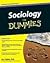 Sociology for Dummies