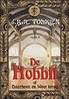 De Hobbit, Of Daa...