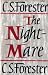 The Nightmare