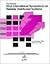 22nd International Symposiu...