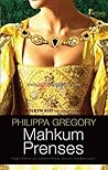 Mahkum Prenses