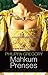 Mahkum Prenses by Philippa Gregory
