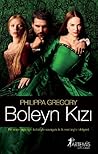 Boleyn Kızı