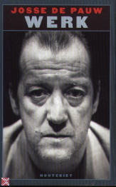 Werk (Paperback)