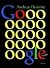 Google-koden