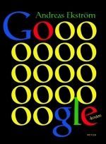 Google-koden (Paperback)