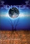 Dust