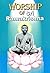 Ramakrishna the Great Master by Swami Hitananda