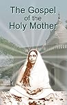 Gospel of the Holy Mother