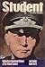 Student (War Leader Book, #15)