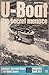 U-Boat: The Secret Menace (...
