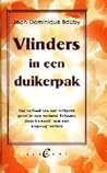 Vlinders in een d...